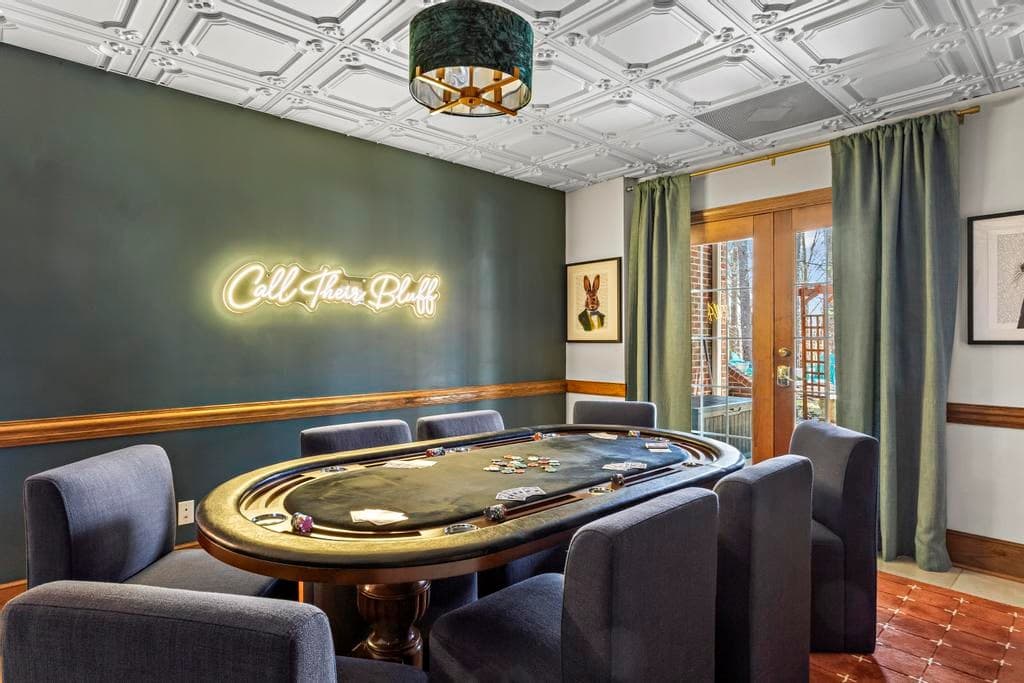 280 Wilfar Strasse, Helen GA 30545 - Photo