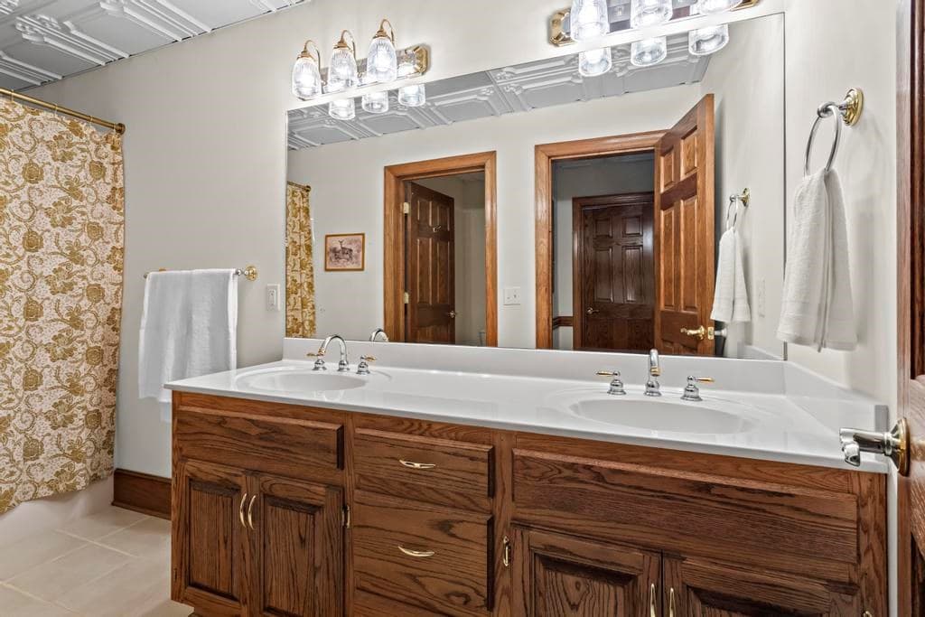 280 Wilfar Strasse, Helen GA 30545 - Photo