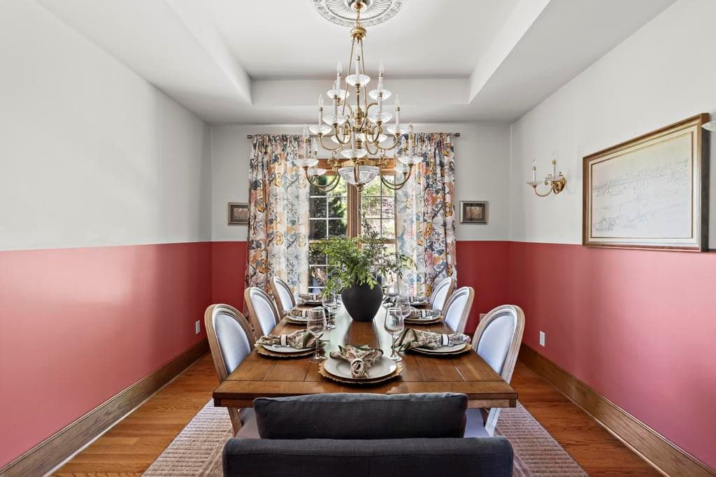280 Wilfar Strasse, Helen GA 30545 - Photo