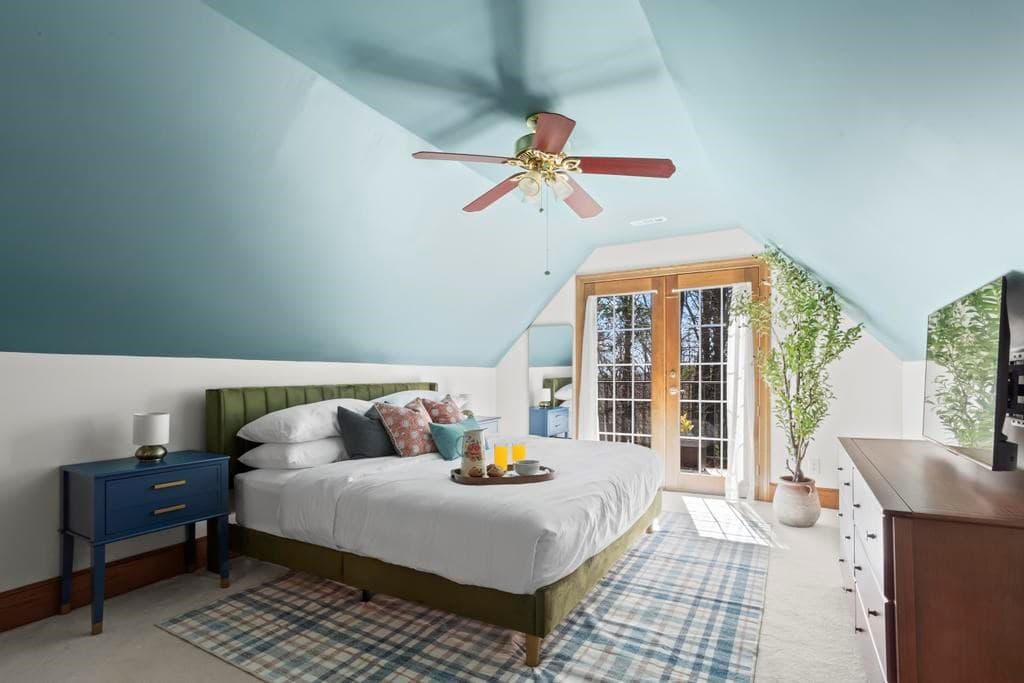 280 Wilfar Strasse, Helen GA 30545 - Photo