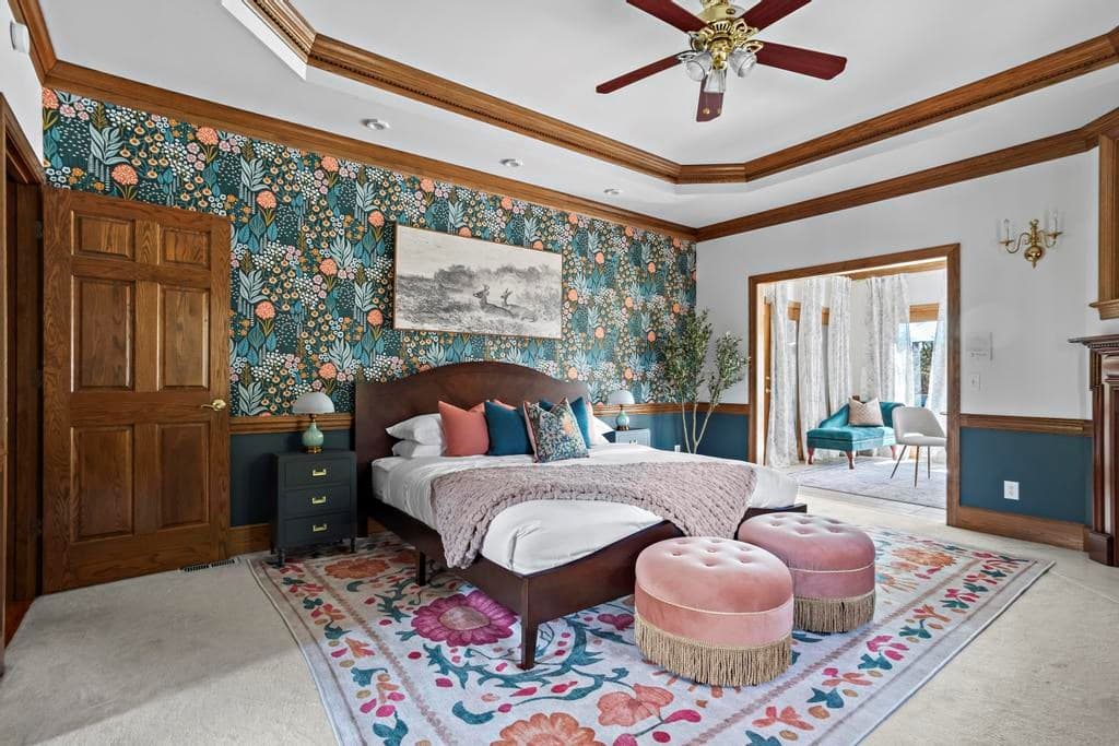 280 Wilfar Strasse, Helen GA 30545 - Photo