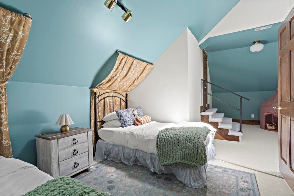 280 Wilfar Strasse, Helen GA 30545 - Photo