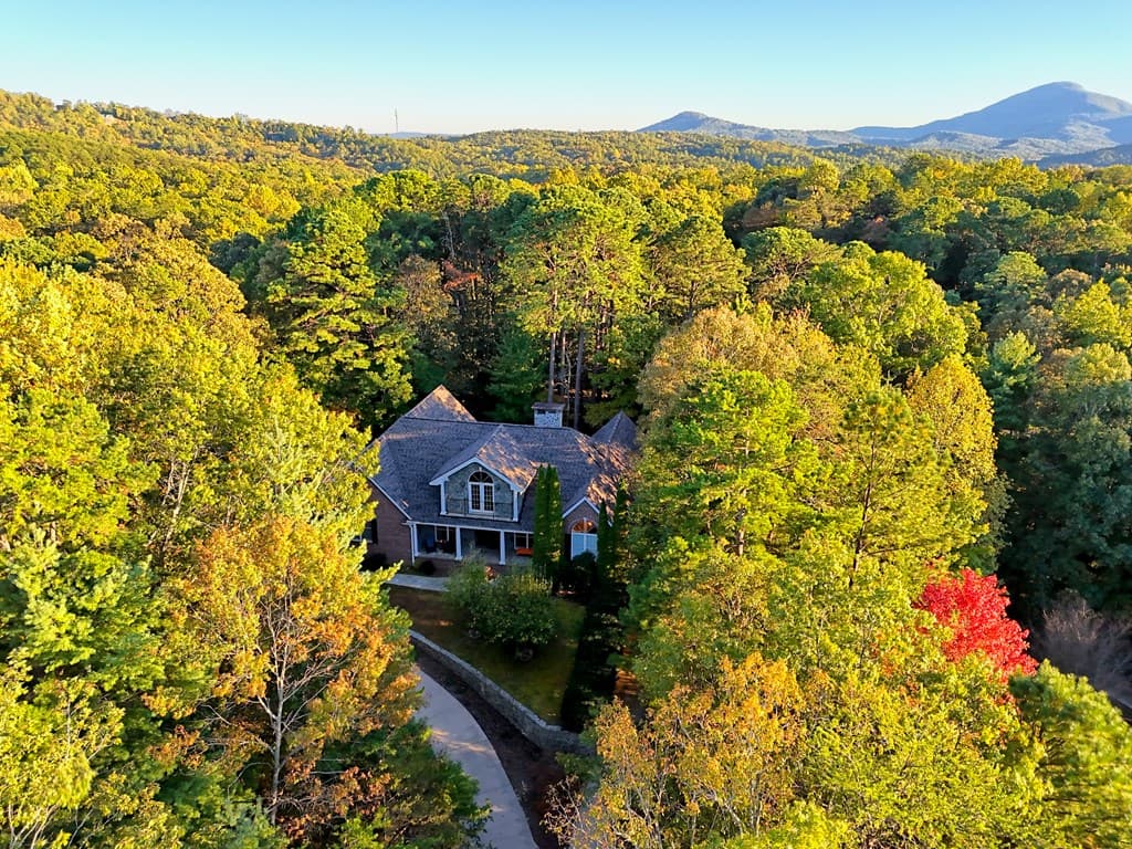 280 Wilfar Strasse, Helen GA 30545 - Photo