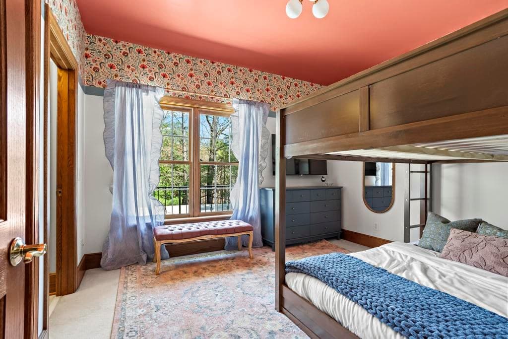 280 Wilfar Strasse, Helen GA 30545 - Photo