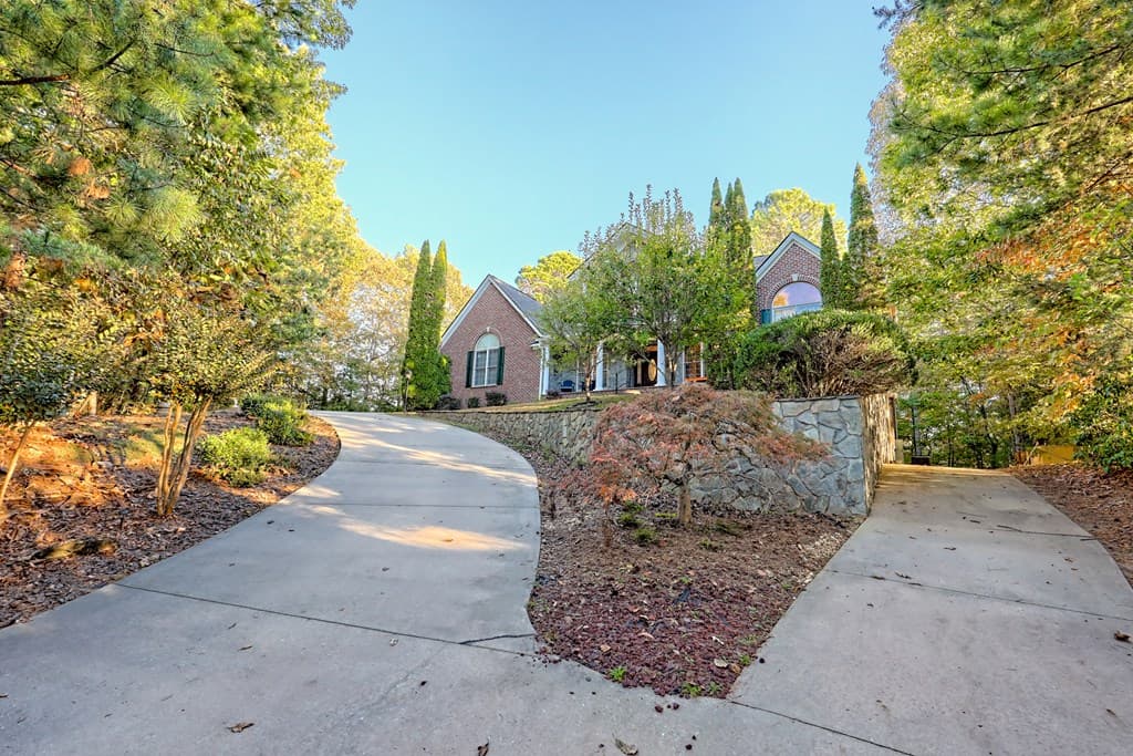 280 Wilfar Strasse, Helen GA 30545 - Photo