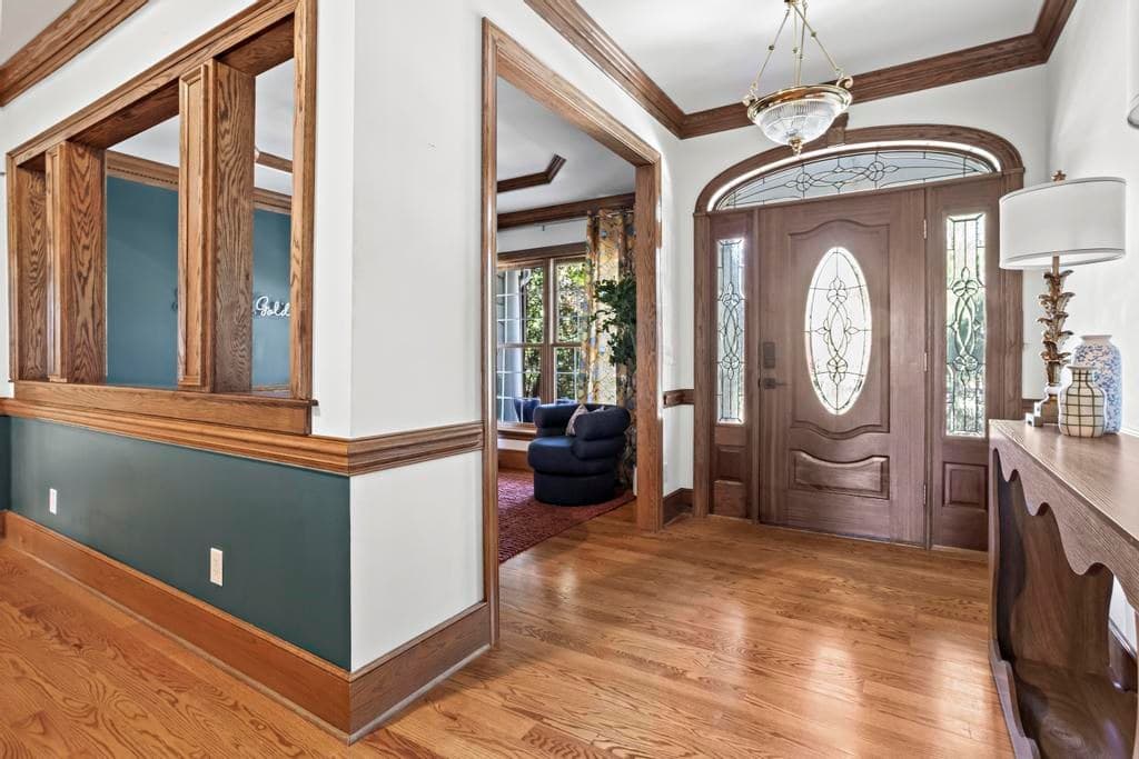 280 Wilfar Strasse, Helen GA 30545 - Photo
