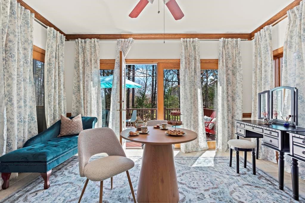 280 Wilfar Strasse, Helen GA 30545 - Photo