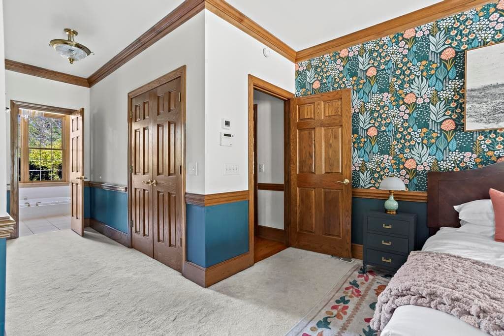 280 Wilfar Strasse, Helen GA 30545 - Photo