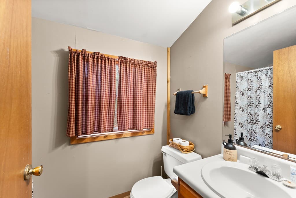 3 Ramblewood Drive, Sautee Nacoochee GA 30571 - Photo
