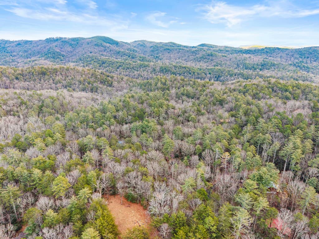 3 Ramblewood Drive, Sautee Nacoochee GA 30571 - Photo