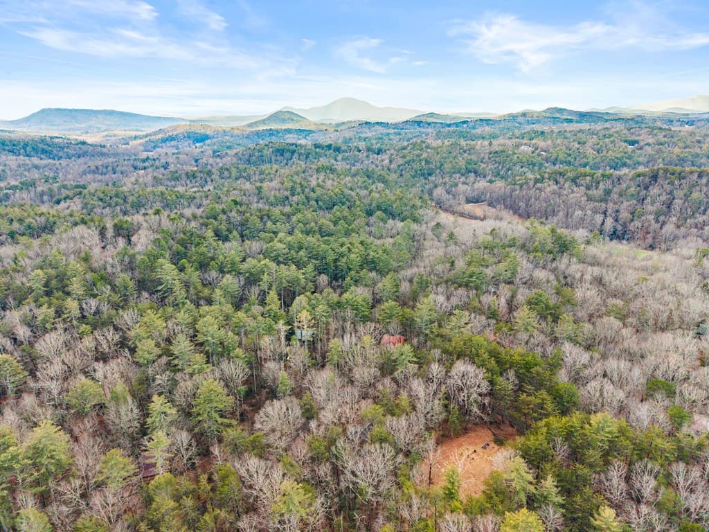 3 Ramblewood Drive, Sautee Nacoochee GA 30571 - Photo