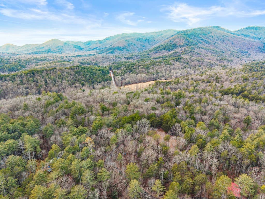 3 Ramblewood Drive, Sautee Nacoochee GA 30571 - Photo