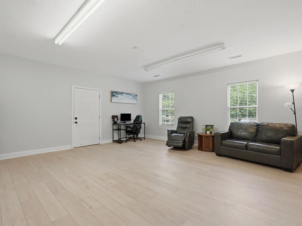 694 Wingate Road, Ellijay GA 30540 - Photo