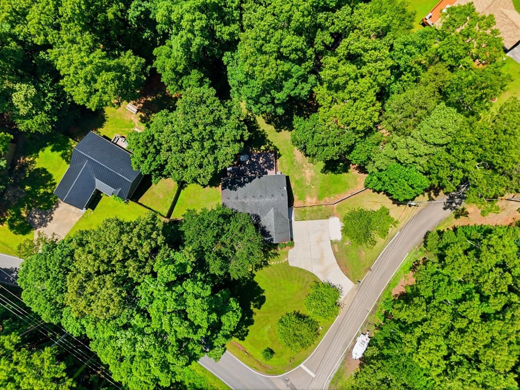 694 Wingate Road, Ellijay GA 30540 - Photo