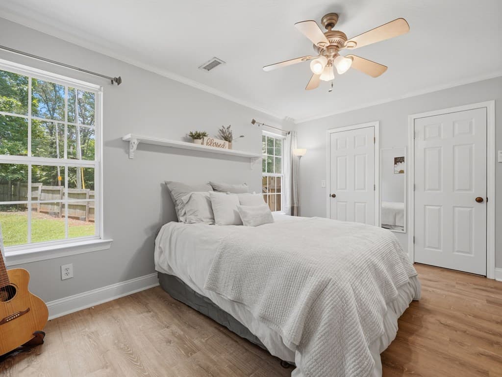 694 Wingate Road, Ellijay GA 30540 - Photo