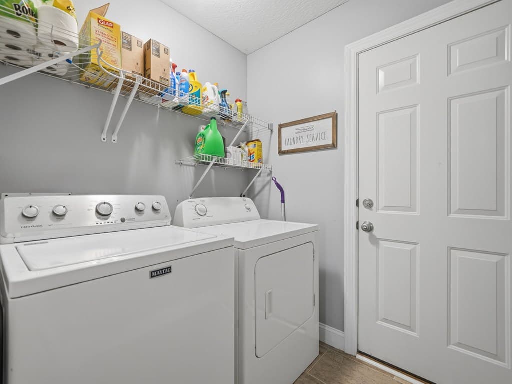 694 Wingate Road, Ellijay GA 30540 - Photo