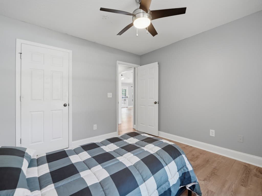 694 Wingate Road, Ellijay GA 30540 - Photo