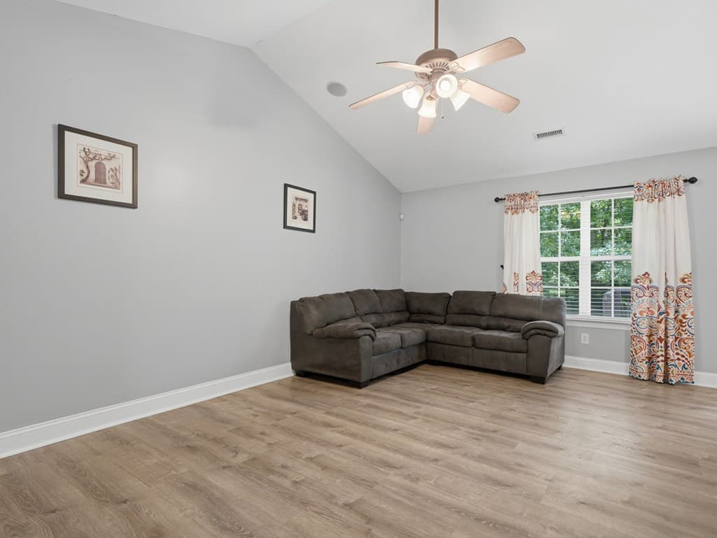 694 Wingate Road, Ellijay GA 30540 - Photo