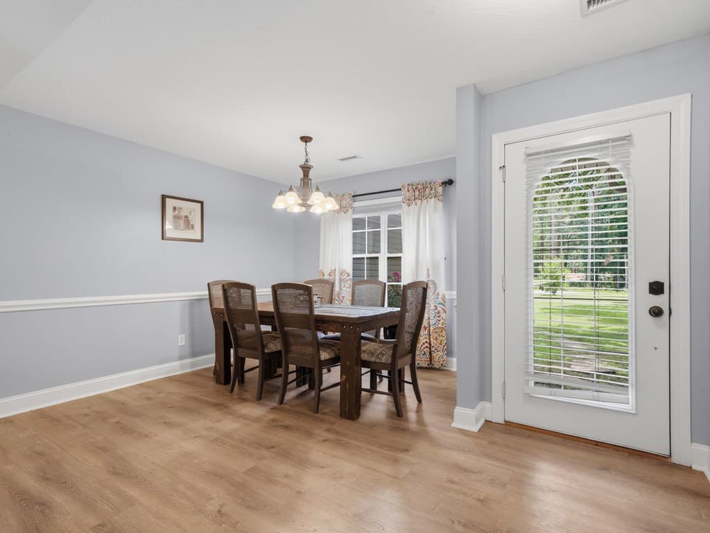 694 Wingate Road, Ellijay GA 30540 - Photo