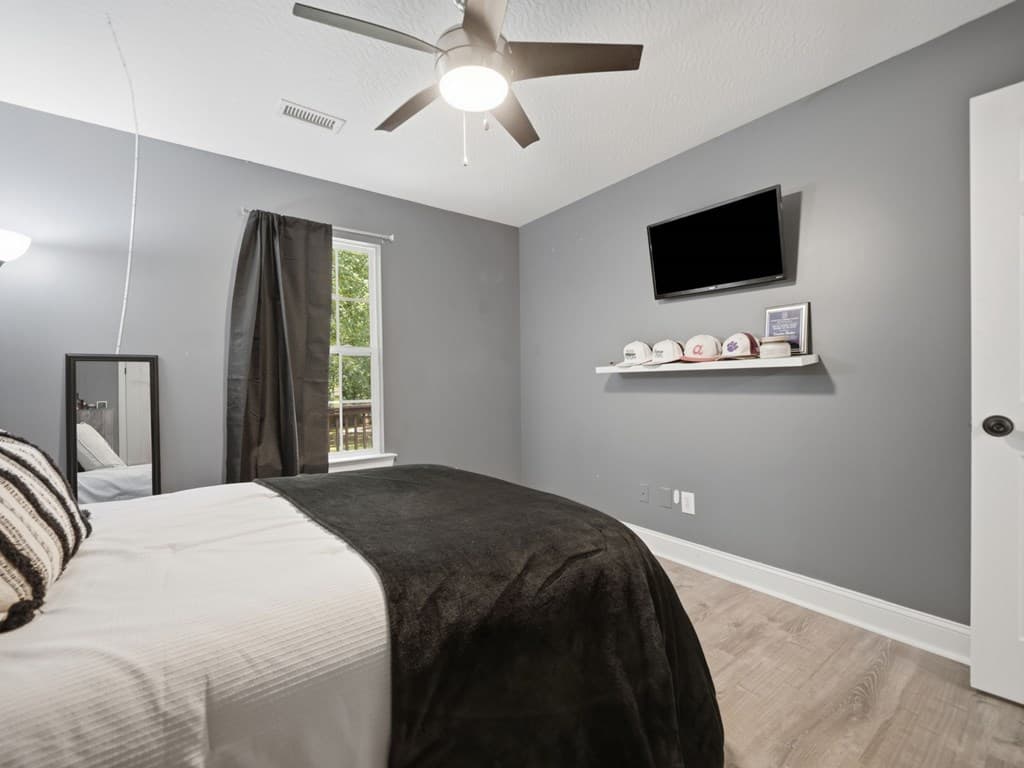 694 Wingate Road, Ellijay GA 30540 - Photo