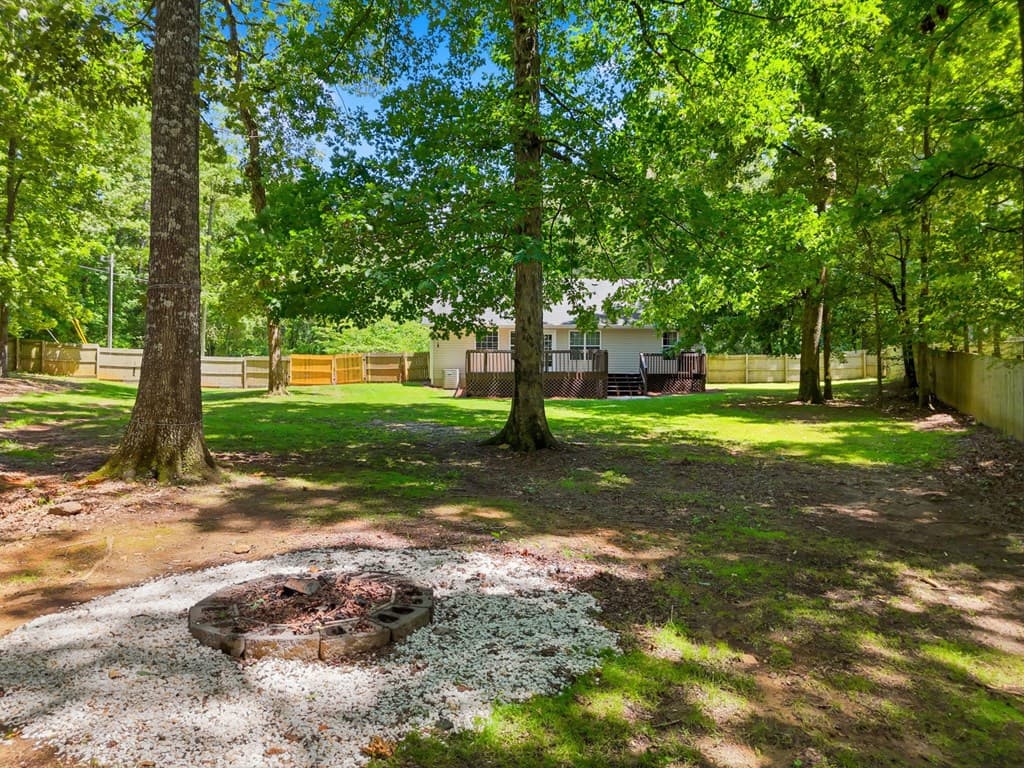 694 Wingate Road, Ellijay GA 30540 - Photo