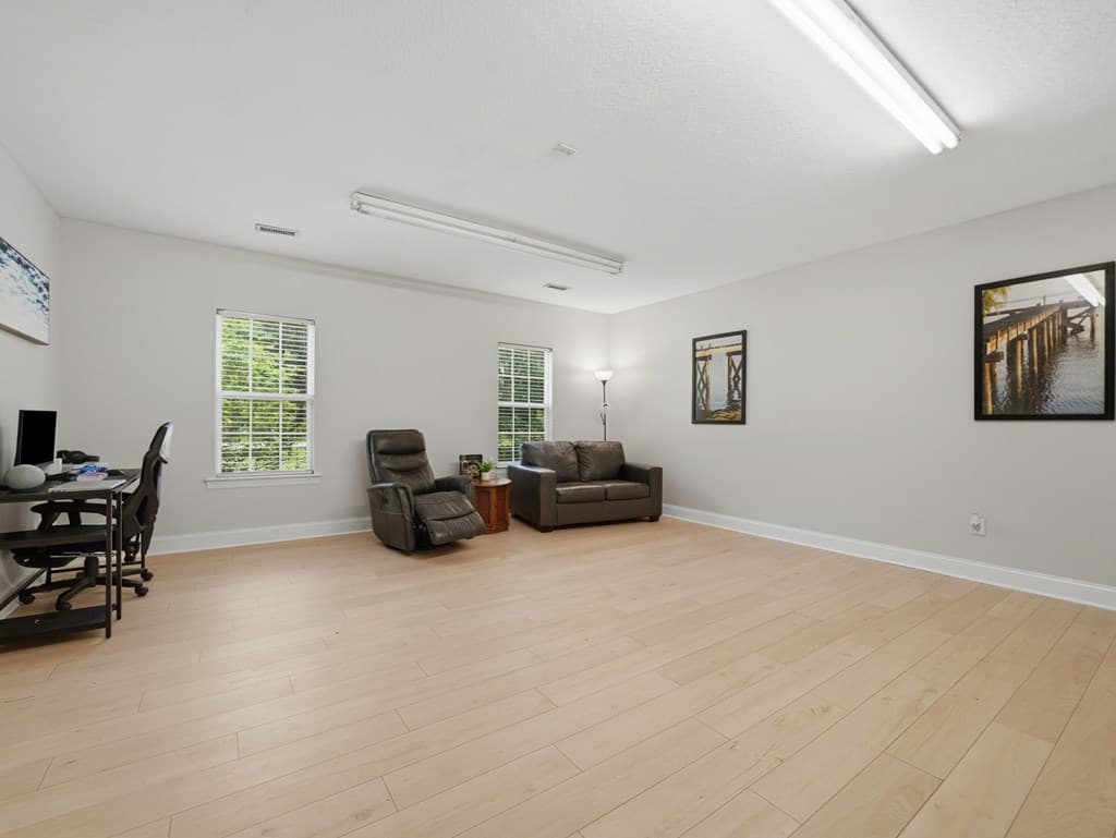694 Wingate Road, Ellijay GA 30540 - Photo