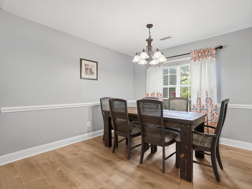 694 Wingate Road, Ellijay GA 30540 - Photo