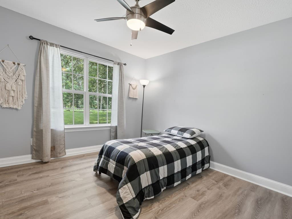 694 Wingate Road, Ellijay GA 30540 - Photo