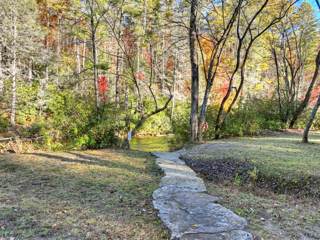 505 River Ridge Road, Blue Ridge GA 30513 - Photo