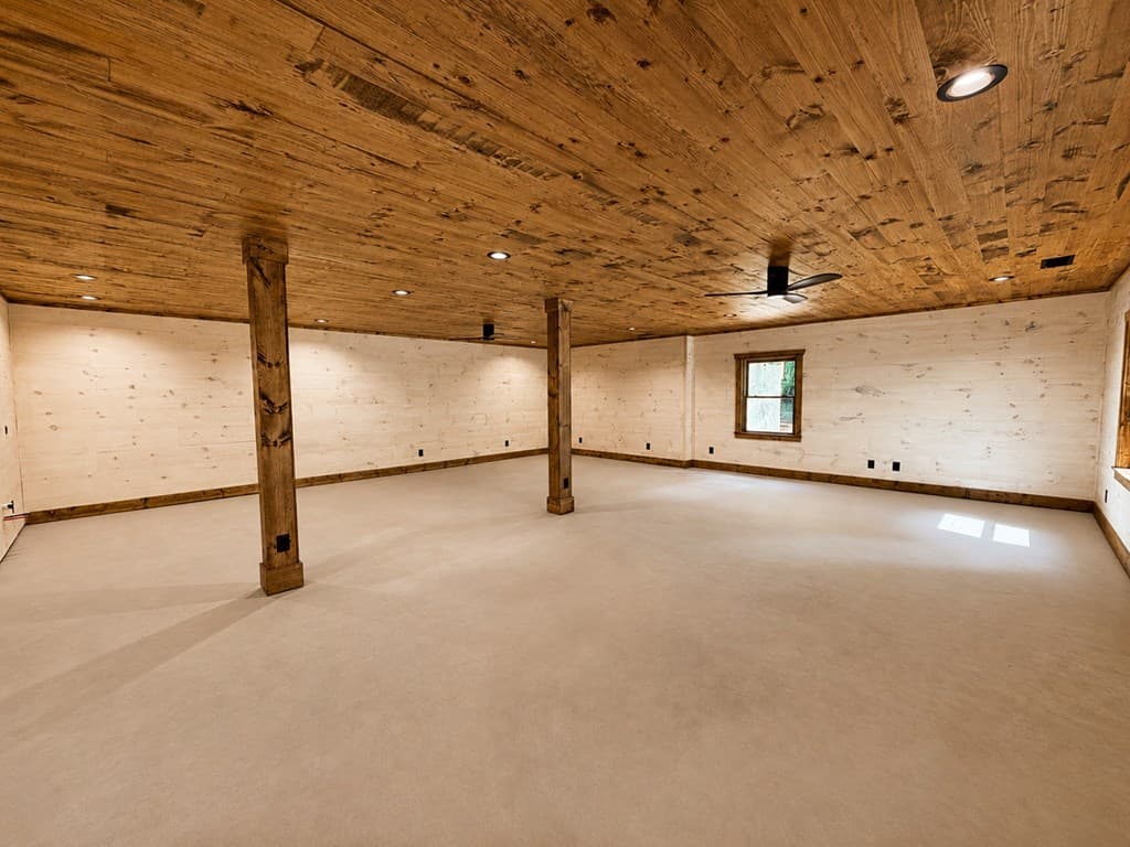 340 Old Aska Road S, Blue Ridge GA 30513 - Photo