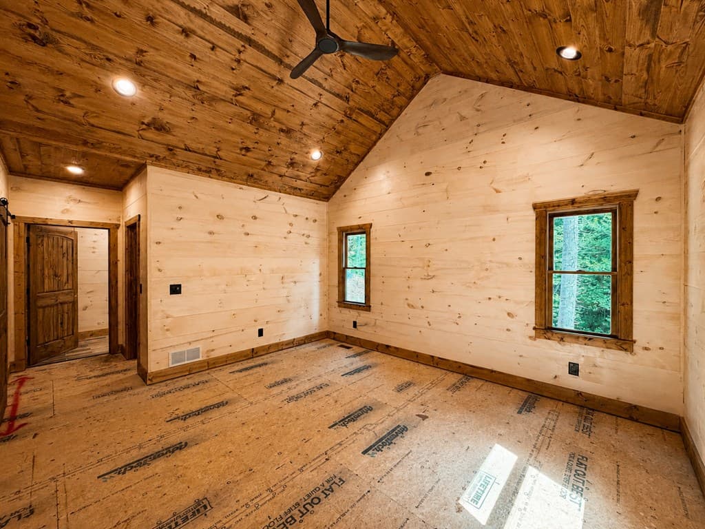 340 Old Aska Road S, Blue Ridge GA 30513 - Photo