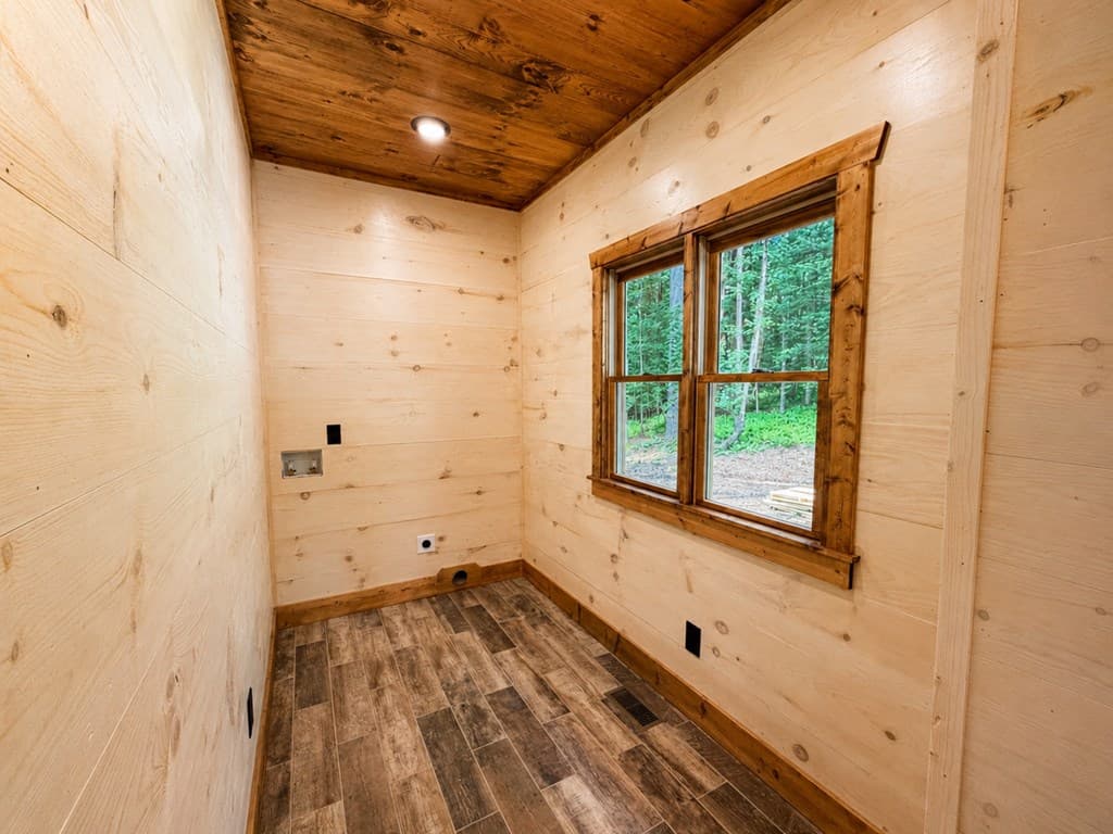 340 Old Aska Road S, Blue Ridge GA 30513 - Photo