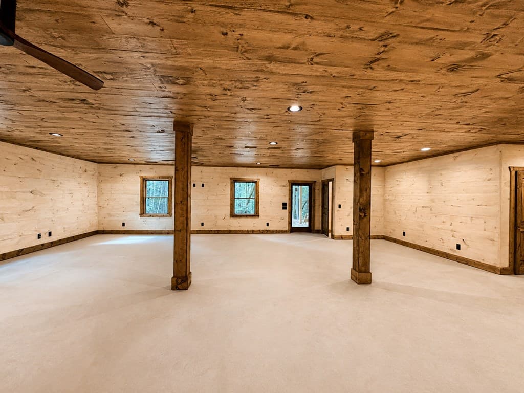 340 Old Aska Road S, Blue Ridge GA 30513 - Photo