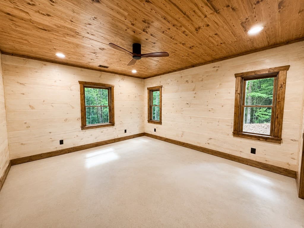 340 Old Aska Road S, Blue Ridge GA 30513 - Photo