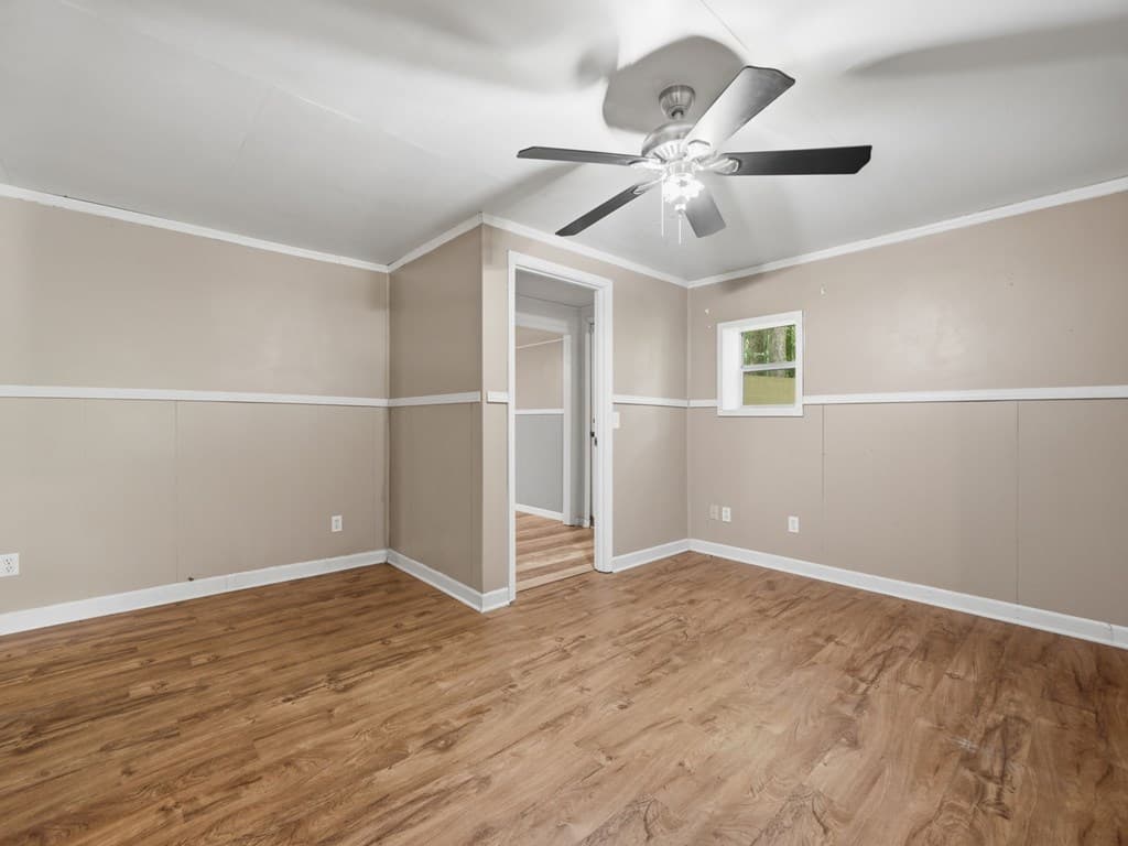 629 Goose Island, Cherry Log GA 30522 - Photo