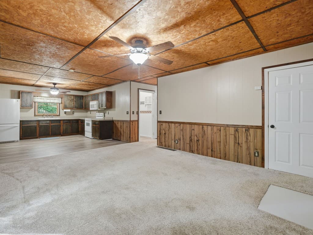 629 Goose Island, Cherry Log GA 30522 - Photo