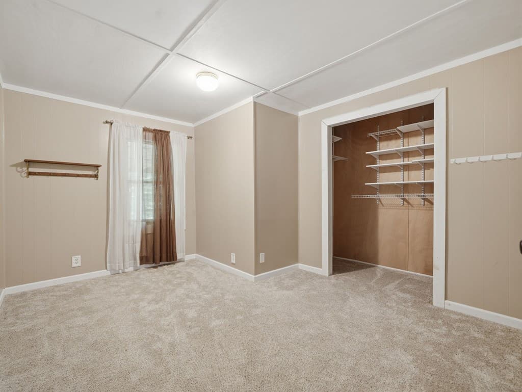 629 Goose Island, Cherry Log GA 30522 - Photo