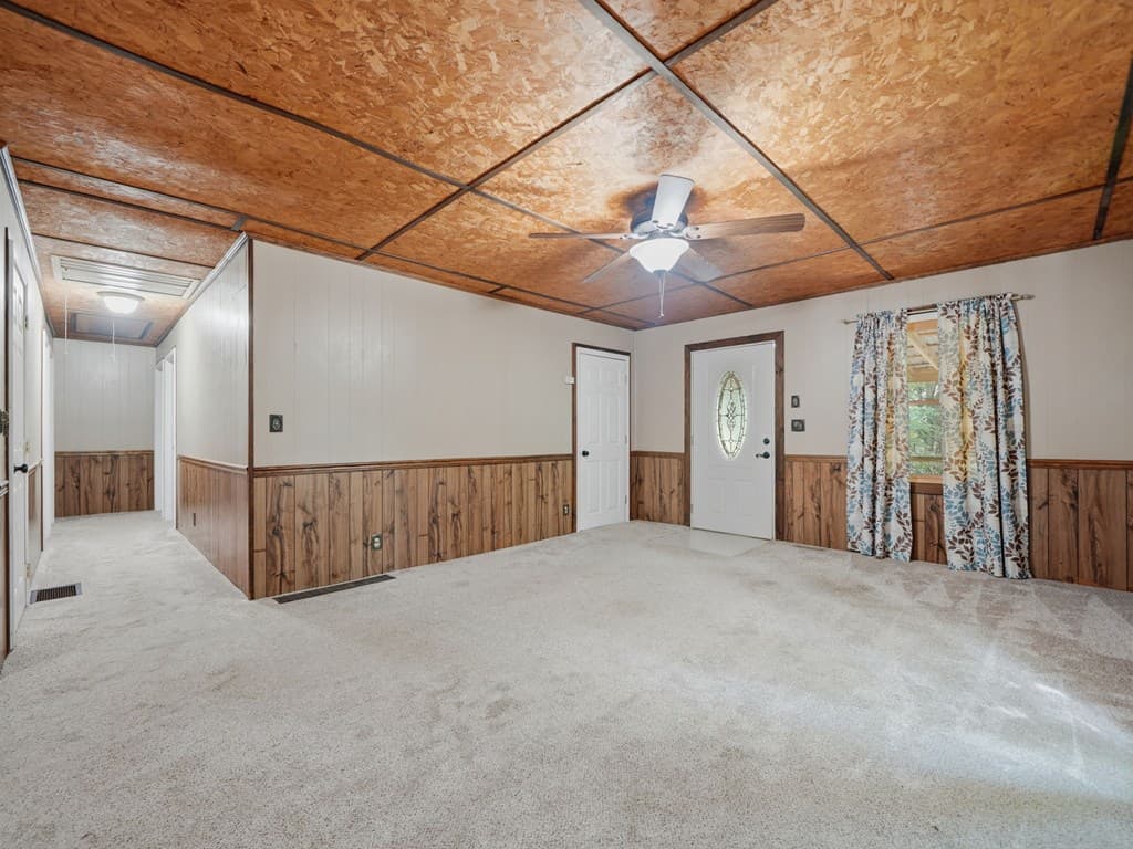 629 Goose Island, Cherry Log GA 30522 - Photo