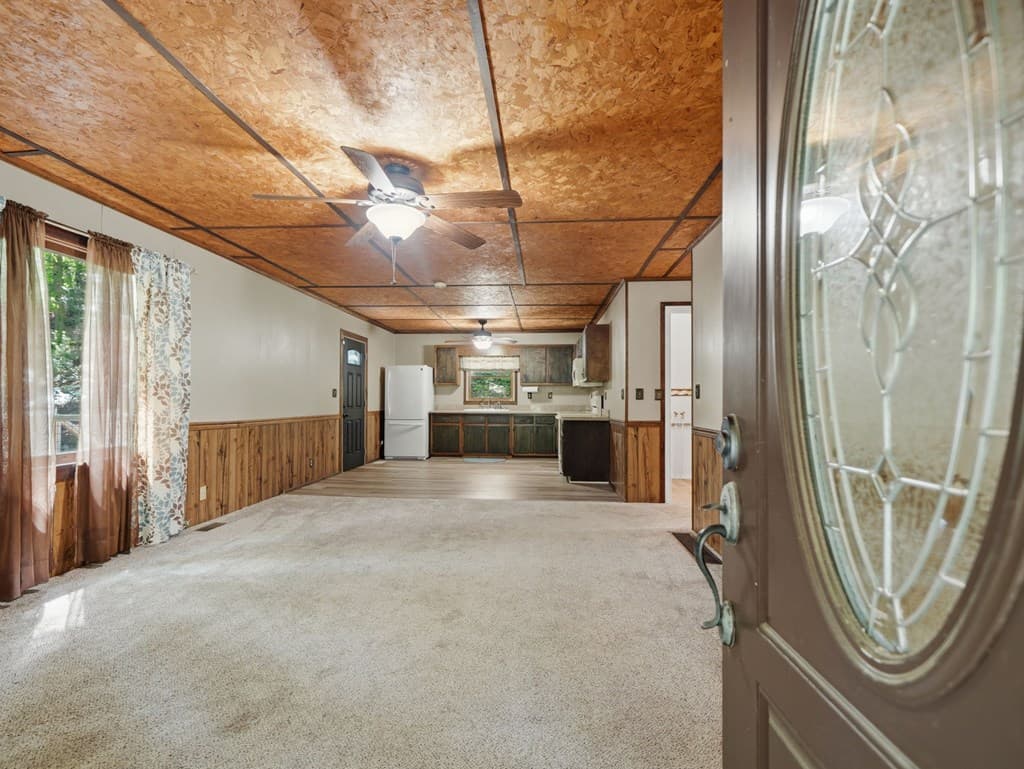 629 Goose Island, Cherry Log GA 30522 - Photo