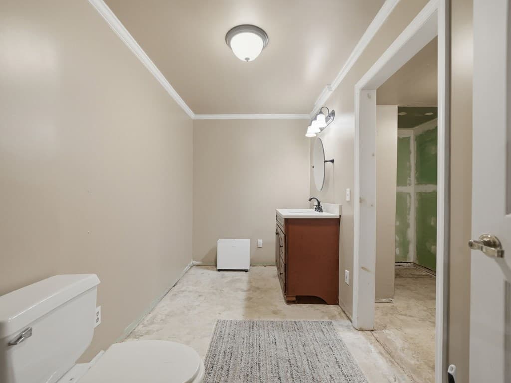 629 Goose Island, Cherry Log GA 30522 - Photo