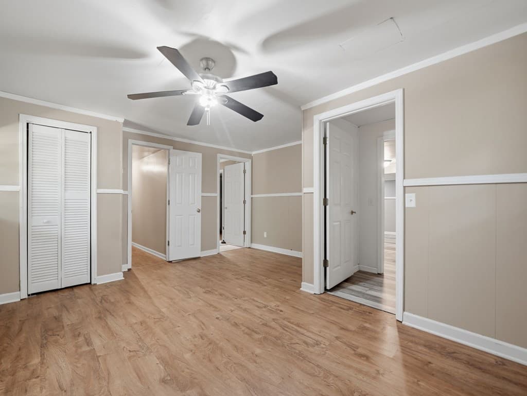 629 Goose Island, Cherry Log GA 30522 - Photo