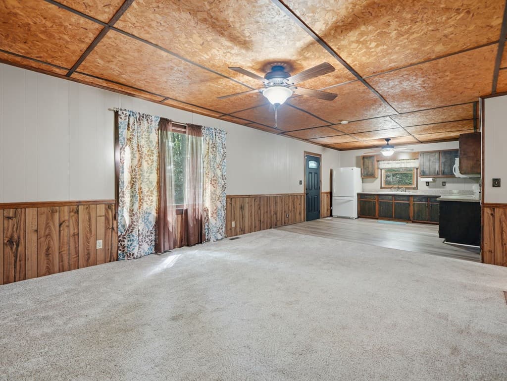 629 Goose Island, Cherry Log GA 30522 - Photo