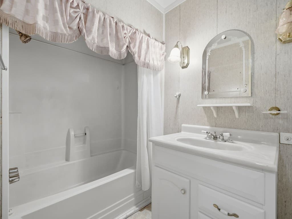 629 Goose Island, Cherry Log GA 30522 - Photo