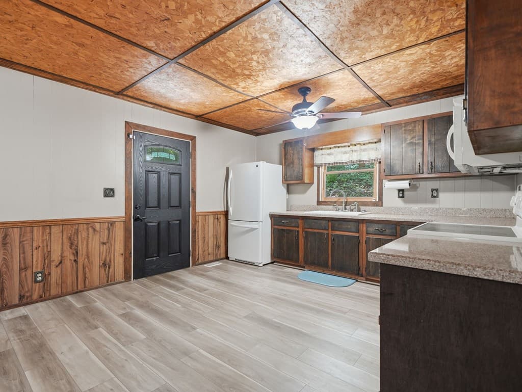 629 Goose Island, Cherry Log GA 30522 - Photo