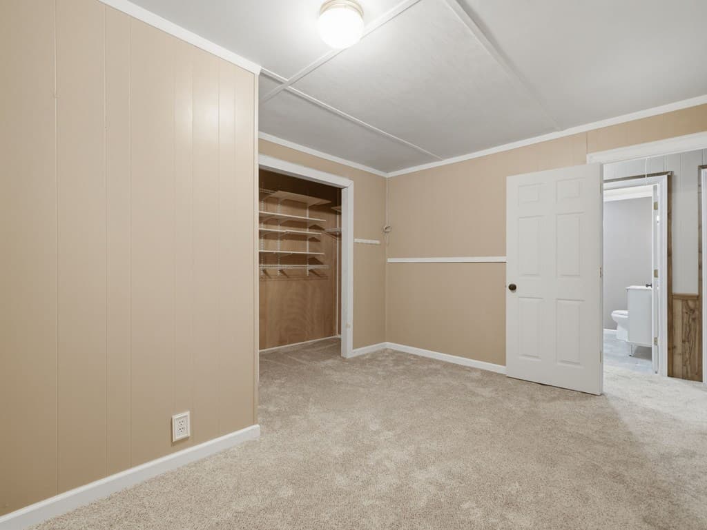 629 Goose Island, Cherry Log GA 30522 - Photo