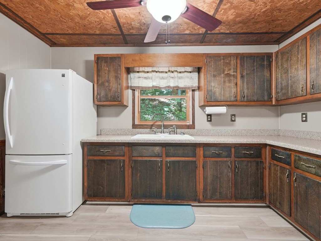 629 Goose Island, Cherry Log GA 30522 - Photo