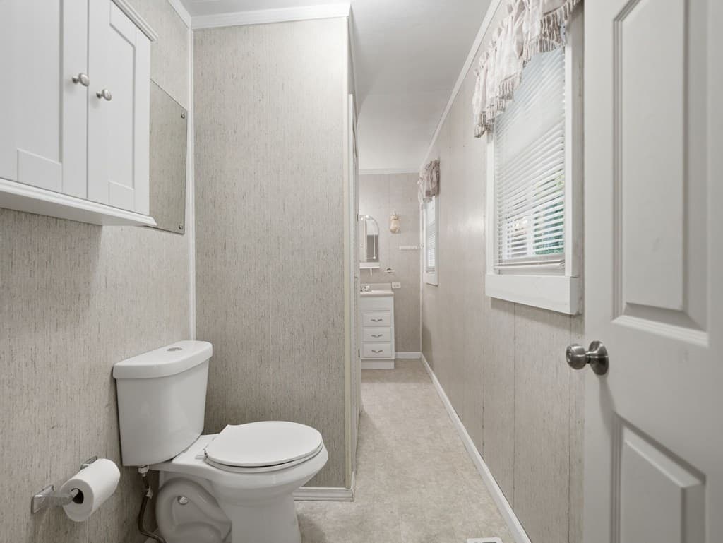 629 Goose Island, Cherry Log GA 30522 - Photo