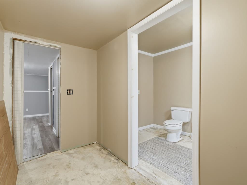 629 Goose Island, Cherry Log GA 30522 - Photo