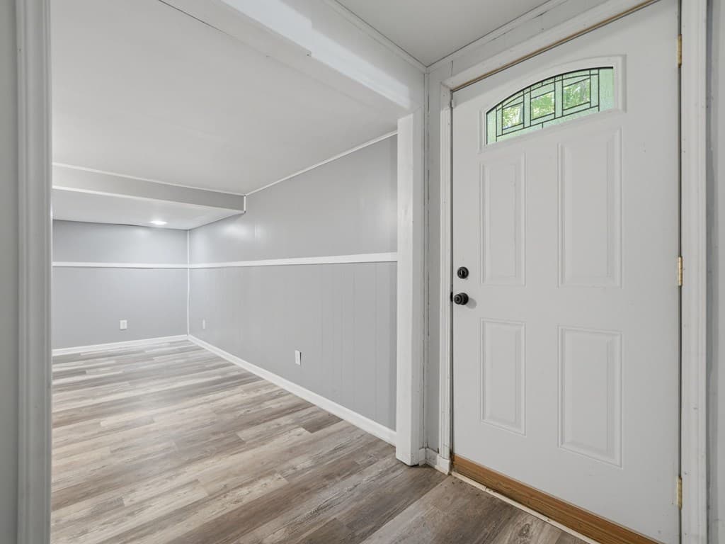 629 Goose Island, Cherry Log GA 30522 - Photo