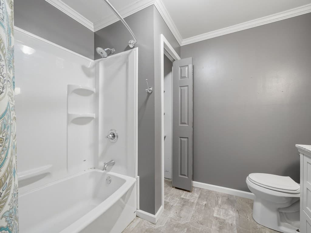 629 Goose Island, Cherry Log GA 30522 - Photo